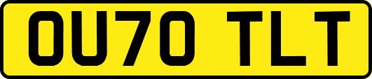 OU70TLT