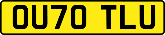 OU70TLU