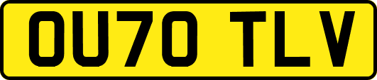 OU70TLV