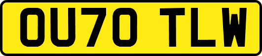 OU70TLW