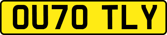 OU70TLY