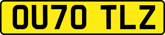 OU70TLZ