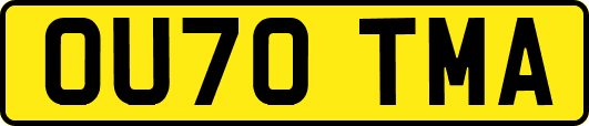 OU70TMA