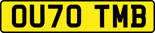 OU70TMB