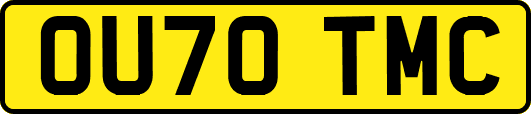 OU70TMC