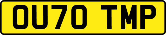 OU70TMP