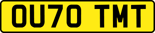 OU70TMT
