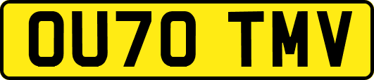 OU70TMV