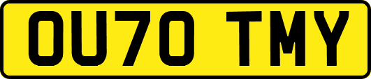 OU70TMY