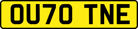 OU70TNE