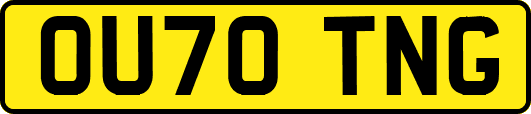 OU70TNG