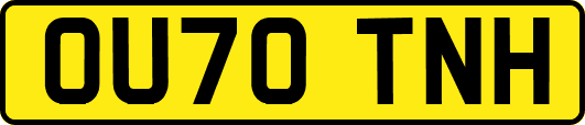 OU70TNH