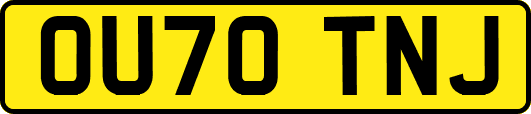 OU70TNJ