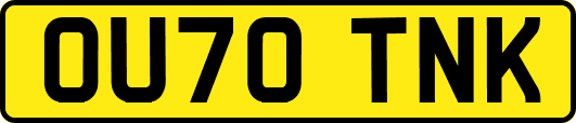 OU70TNK
