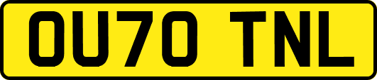 OU70TNL