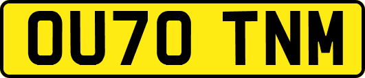 OU70TNM