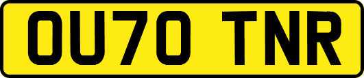 OU70TNR