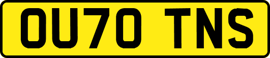 OU70TNS
