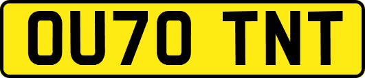 OU70TNT