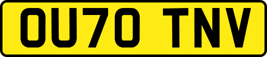 OU70TNV