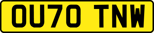OU70TNW