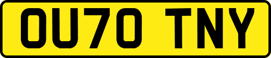 OU70TNY