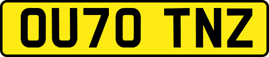 OU70TNZ