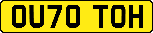OU70TOH