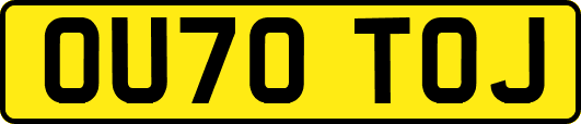 OU70TOJ