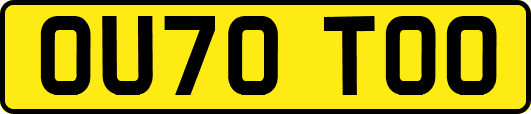 OU70TOO
