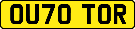 OU70TOR