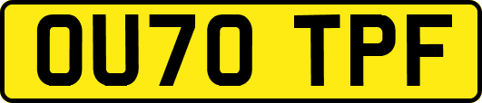 OU70TPF