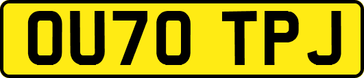 OU70TPJ