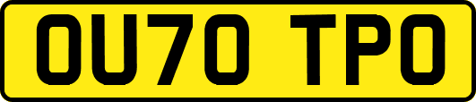 OU70TPO