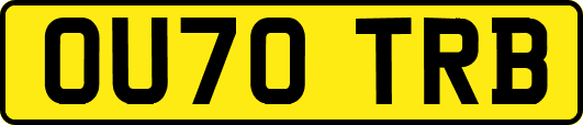 OU70TRB
