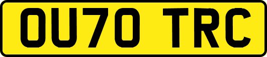 OU70TRC