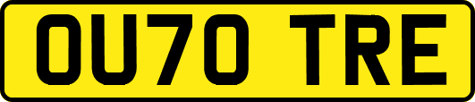 OU70TRE