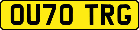 OU70TRG