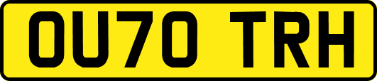 OU70TRH
