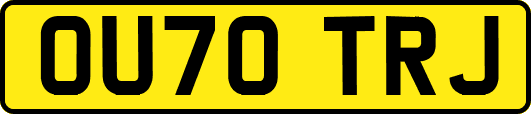 OU70TRJ