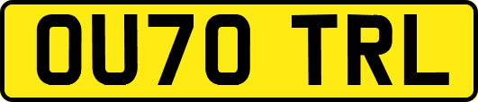 OU70TRL