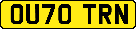 OU70TRN