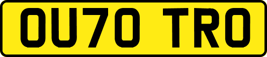 OU70TRO