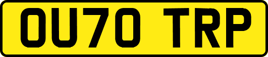 OU70TRP