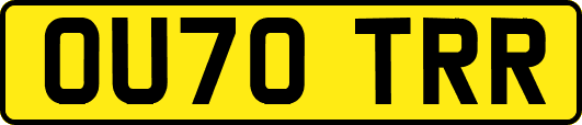 OU70TRR