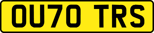 OU70TRS