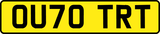 OU70TRT