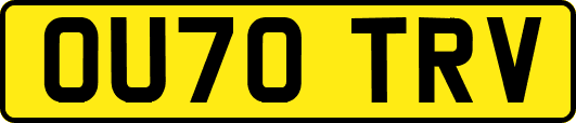 OU70TRV