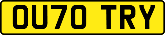 OU70TRY