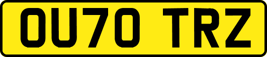 OU70TRZ